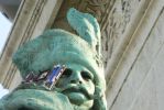 PICTURES/Budapest - More Pest than Buda/t_Mother Board.JPG